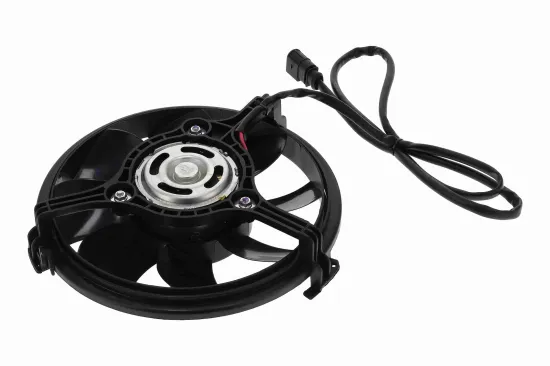 Lüfter, Motorkühlung 12 V hinter dem Kühler VEMO V15-01-0001 Bild Lüfter, Motorkühlung 12 V hinter dem Kühler VEMO V15-01-0001