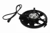 Lüfter, Motorkühlung 12 V hinter dem Kühler VEMO V15-01-0001 Bild Lüfter, Motorkühlung 12 V hinter dem Kühler VEMO V15-01-0001