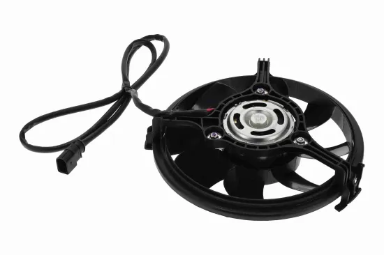 Lüfter, Motorkühlung 12 V hinter dem Kühler VEMO V15-01-0001 Bild Lüfter, Motorkühlung 12 V hinter dem Kühler VEMO V15-01-0001