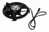Lüfter, Motorkühlung 12 V hinter dem Kühler VEMO V15-01-0001 Bild Lüfter, Motorkühlung 12 V hinter dem Kühler VEMO V15-01-0001