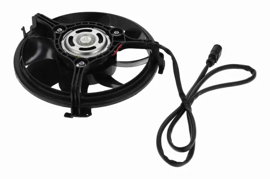 Lüfter, Motorkühlung 12 V hinter dem Kühler VEMO V15-01-0001 Bild Lüfter, Motorkühlung 12 V hinter dem Kühler VEMO V15-01-0001