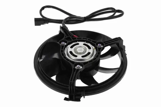 Lüfter, Motorkühlung 12 V hinter dem Kühler VEMO V15-01-0001 Bild Lüfter, Motorkühlung 12 V hinter dem Kühler VEMO V15-01-0001