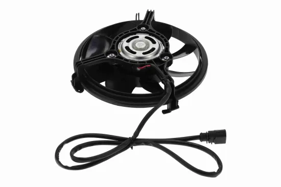 Lüfter, Motorkühlung 12 V hinter dem Kühler VEMO V15-01-0001 Bild Lüfter, Motorkühlung 12 V hinter dem Kühler VEMO V15-01-0001