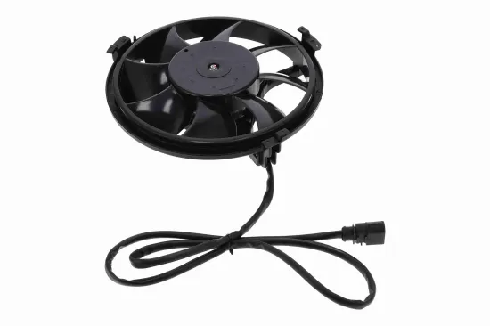 Lüfter, Motorkühlung 12 V hinter dem Kühler VEMO V15-01-0001 Bild Lüfter, Motorkühlung 12 V hinter dem Kühler VEMO V15-01-0001
