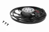 Lüfter, Motorkühlung 12 V VEMO V15-01-0003 Bild Lüfter, Motorkühlung 12 V VEMO V15-01-0003