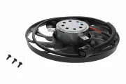 Lüfter, Motorkühlung 12 V VEMO V15-01-0003