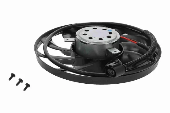 Lüfter, Motorkühlung 12 V VEMO V15-01-0003 Bild Lüfter, Motorkühlung 12 V VEMO V15-01-0003