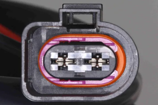 Lüfter, Motorkühlung 12 V VEMO V15-01-0003 Bild Lüfter, Motorkühlung 12 V VEMO V15-01-0003