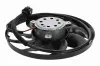Lüfter, Motorkühlung 12 V VEMO V15-01-0003 Bild Lüfter, Motorkühlung 12 V VEMO V15-01-0003