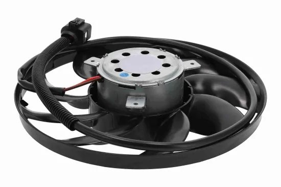 Lüfter, Motorkühlung 12 V VEMO V15-01-0003 Bild Lüfter, Motorkühlung 12 V VEMO V15-01-0003