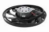 Lüfter, Motorkühlung 12 V VEMO V15-01-0003 Bild Lüfter, Motorkühlung 12 V VEMO V15-01-0003