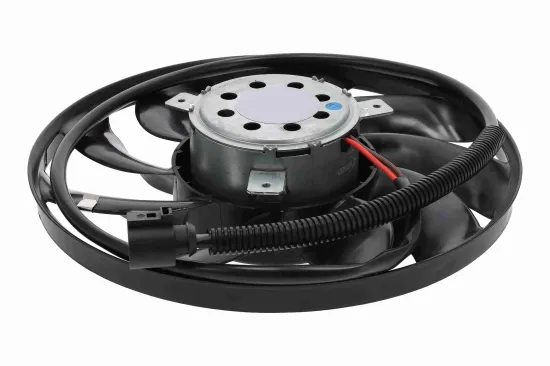 Lüfter, Motorkühlung 12 V VEMO V15-01-0003 Bild Lüfter, Motorkühlung 12 V VEMO V15-01-0003