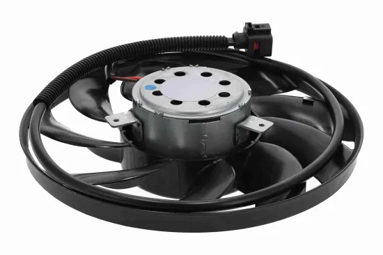 Lüfter, Motorkühlung 12 V VEMO V15-01-0003 Bild Lüfter, Motorkühlung 12 V VEMO V15-01-0003