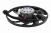 Lüfter, Motorkühlung 12 V VEMO V15-01-0003 Bild Lüfter, Motorkühlung 12 V VEMO V15-01-0003