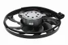 Lüfter, Motorkühlung 12 V VEMO V15-01-0003 Bild Lüfter, Motorkühlung 12 V VEMO V15-01-0003