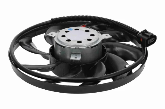 Lüfter, Motorkühlung 12 V VEMO V15-01-0003 Bild Lüfter, Motorkühlung 12 V VEMO V15-01-0003