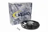Lüfter, Motorkühlung 12 V VEMO V15-01-0003 Bild Lüfter, Motorkühlung 12 V VEMO V15-01-0003