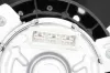 Lüfter, Motorkühlung 12 V VEMO V15-01-1812 Bild Lüfter, Motorkühlung 12 V VEMO V15-01-1812