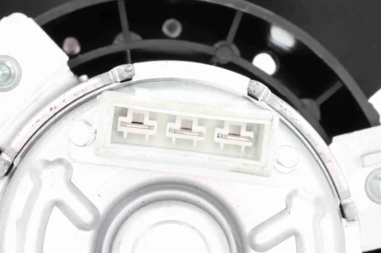 Lüfter, Motorkühlung 12 V VEMO V15-01-1812 Bild Lüfter, Motorkühlung 12 V VEMO V15-01-1812