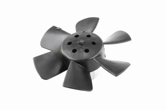 Lüfter, Motorkühlung 12 V VEMO V15-01-1812 Bild Lüfter, Motorkühlung 12 V VEMO V15-01-1812