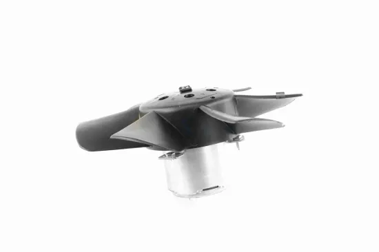 Lüfter, Motorkühlung 12 V VEMO V15-01-1812 Bild Lüfter, Motorkühlung 12 V VEMO V15-01-1812