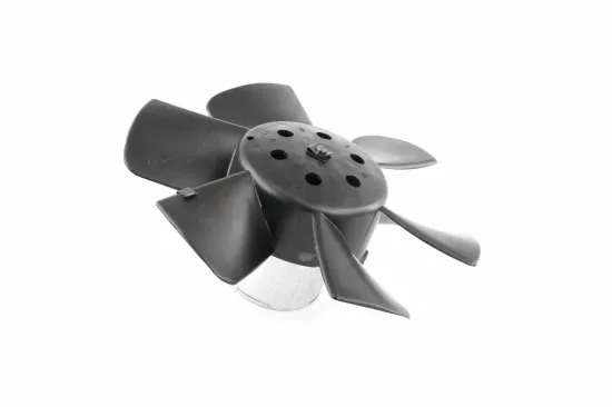 Lüfter, Motorkühlung 12 V VEMO V15-01-1812 Bild Lüfter, Motorkühlung 12 V VEMO V15-01-1812