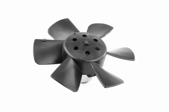 Lüfter, Motorkühlung 12 V VEMO V15-01-1812 Bild Lüfter, Motorkühlung 12 V VEMO V15-01-1812