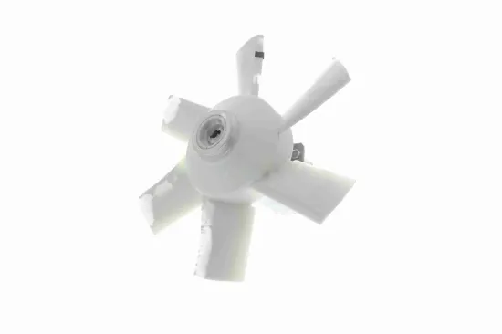Lüfter, Motorkühlung 12 V VEMO V15-01-1825 Bild Lüfter, Motorkühlung 12 V VEMO V15-01-1825
