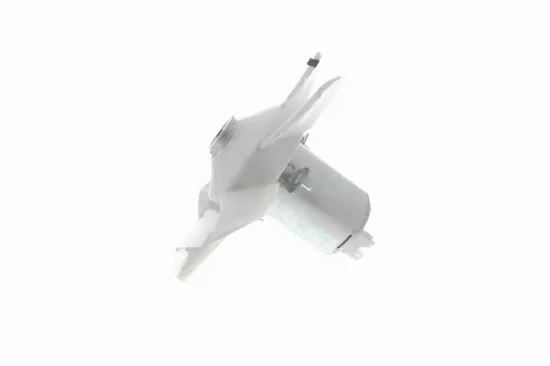 Lüfter, Motorkühlung 12 V VEMO V15-01-1825 Bild Lüfter, Motorkühlung 12 V VEMO V15-01-1825