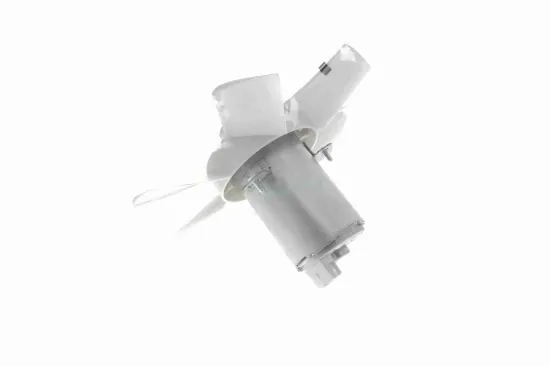 Lüfter, Motorkühlung 12 V VEMO V15-01-1825 Bild Lüfter, Motorkühlung 12 V VEMO V15-01-1825