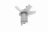 Lüfter, Motorkühlung 12 V VEMO V15-01-1825 Bild Lüfter, Motorkühlung 12 V VEMO V15-01-1825