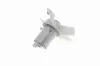 Lüfter, Motorkühlung 12 V VEMO V15-01-1825 Bild Lüfter, Motorkühlung 12 V VEMO V15-01-1825