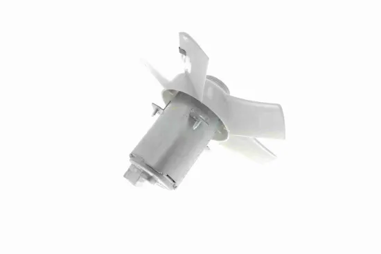 Lüfter, Motorkühlung 12 V VEMO V15-01-1825 Bild Lüfter, Motorkühlung 12 V VEMO V15-01-1825