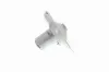 Lüfter, Motorkühlung 12 V VEMO V15-01-1825 Bild Lüfter, Motorkühlung 12 V VEMO V15-01-1825