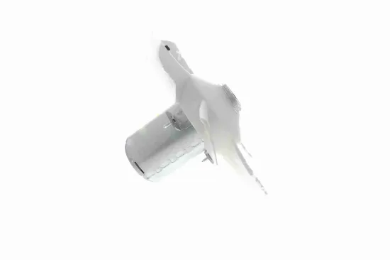 Lüfter, Motorkühlung 12 V VEMO V15-01-1825 Bild Lüfter, Motorkühlung 12 V VEMO V15-01-1825