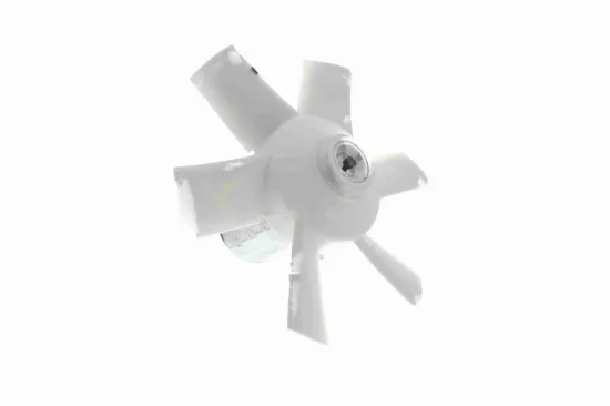 Lüfter, Motorkühlung 12 V VEMO V15-01-1825 Bild Lüfter, Motorkühlung 12 V VEMO V15-01-1825