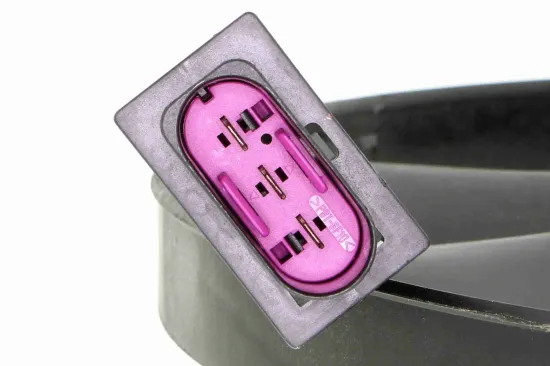 Lüfter, Motorkühlung 12 V VEMO V15-01-1832-1 Bild Lüfter, Motorkühlung 12 V VEMO V15-01-1832-1