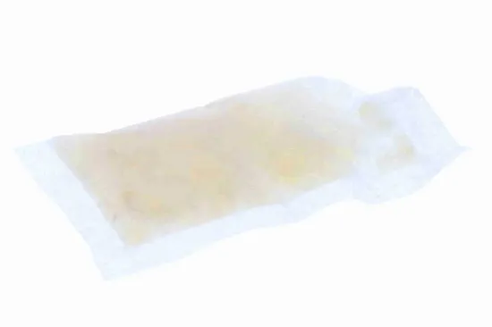 Lüfter, Motorkühlung 12 V VEMO V15-01-1832-1 Bild Lüfter, Motorkühlung 12 V VEMO V15-01-1832-1