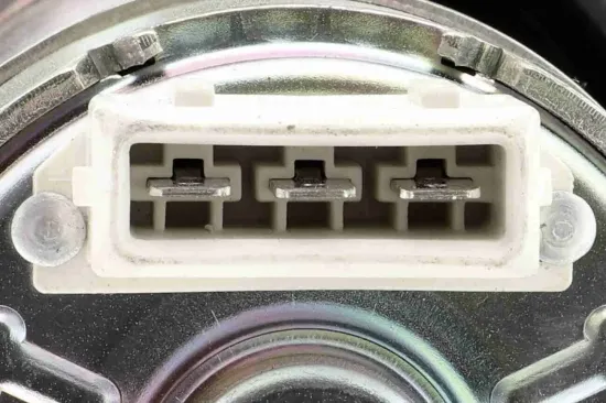 Lüfter, Motorkühlung 12 V VEMO V15-01-1842-1 Bild Lüfter, Motorkühlung 12 V VEMO V15-01-1842-1