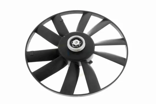 Lüfter, Motorkühlung 12 V VEMO V15-01-1842-1 Bild Lüfter, Motorkühlung 12 V VEMO V15-01-1842-1