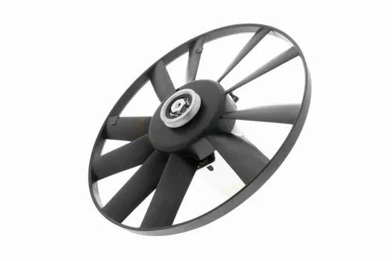 Lüfter, Motorkühlung 12 V VEMO V15-01-1842-1 Bild Lüfter, Motorkühlung 12 V VEMO V15-01-1842-1