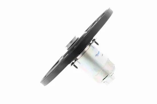 Lüfter, Motorkühlung 12 V VEMO V15-01-1842-1 Bild Lüfter, Motorkühlung 12 V VEMO V15-01-1842-1