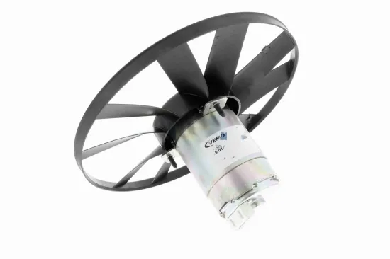Lüfter, Motorkühlung 12 V VEMO V15-01-1842-1 Bild Lüfter, Motorkühlung 12 V VEMO V15-01-1842-1