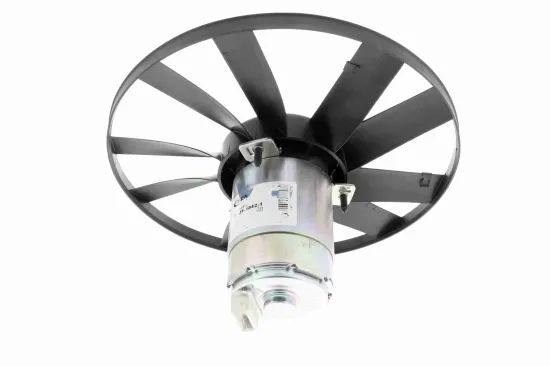 Lüfter, Motorkühlung 12 V VEMO V15-01-1842-1 Bild Lüfter, Motorkühlung 12 V VEMO V15-01-1842-1