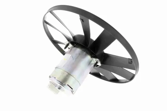 Lüfter, Motorkühlung 12 V VEMO V15-01-1842-1 Bild Lüfter, Motorkühlung 12 V VEMO V15-01-1842-1