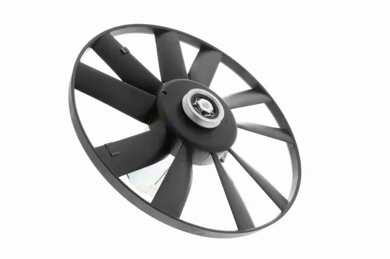 Lüfter, Motorkühlung 12 V VEMO V15-01-1842-1 Bild Lüfter, Motorkühlung 12 V VEMO V15-01-1842-1