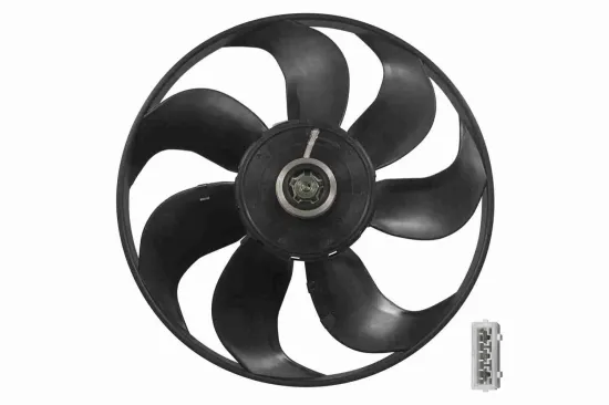 Lüfter, Motorkühlung 12 V VEMO V15-01-1846-1 Bild Lüfter, Motorkühlung 12 V VEMO V15-01-1846-1