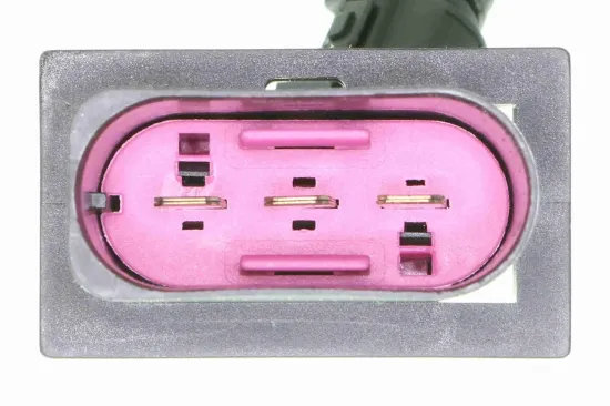 Elektromotor, Kühlerlüfter VEMO V15-01-1847 Bild Elektromotor, Kühlerlüfter VEMO V15-01-1847