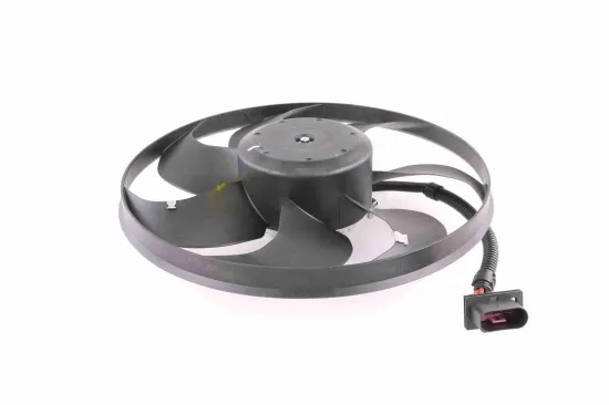 Elektromotor, Kühlerlüfter VEMO V15-01-1847 Bild Elektromotor, Kühlerlüfter VEMO V15-01-1847