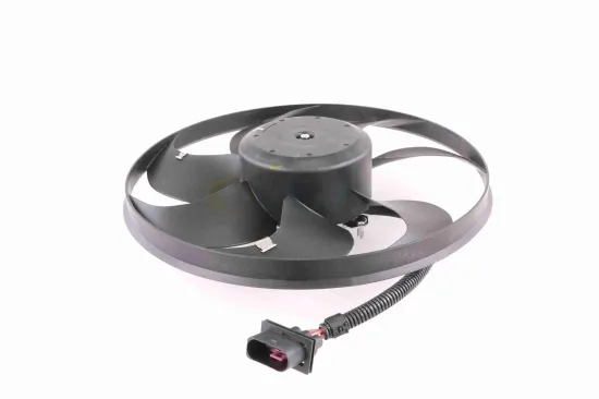 Elektromotor, Kühlerlüfter VEMO V15-01-1847 Bild Elektromotor, Kühlerlüfter VEMO V15-01-1847